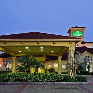 La Quinta By Wyndham Usf *** Tampa