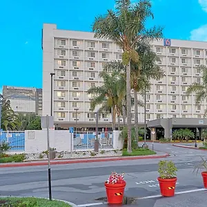 Angeles Ca Angeles Lax Inglewood