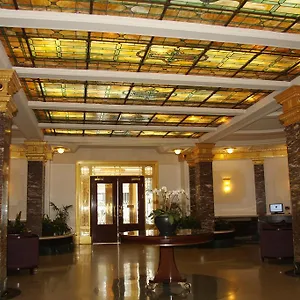 Hotel Imperial Court